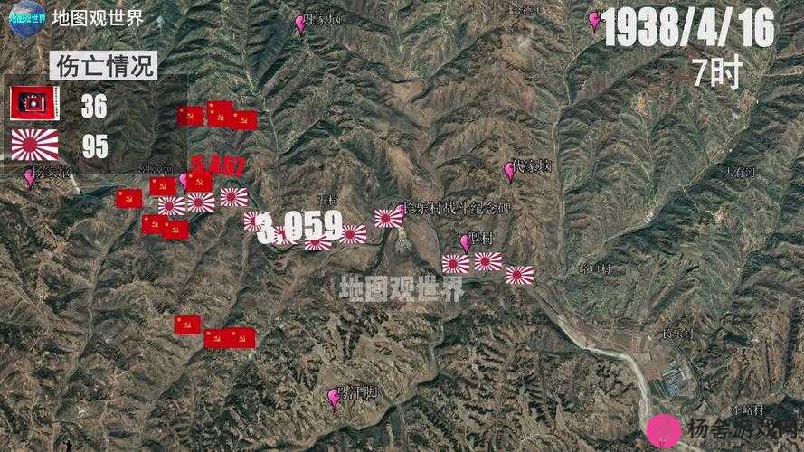 百分之一地图全攻略与新手战斗界面深度解析指南